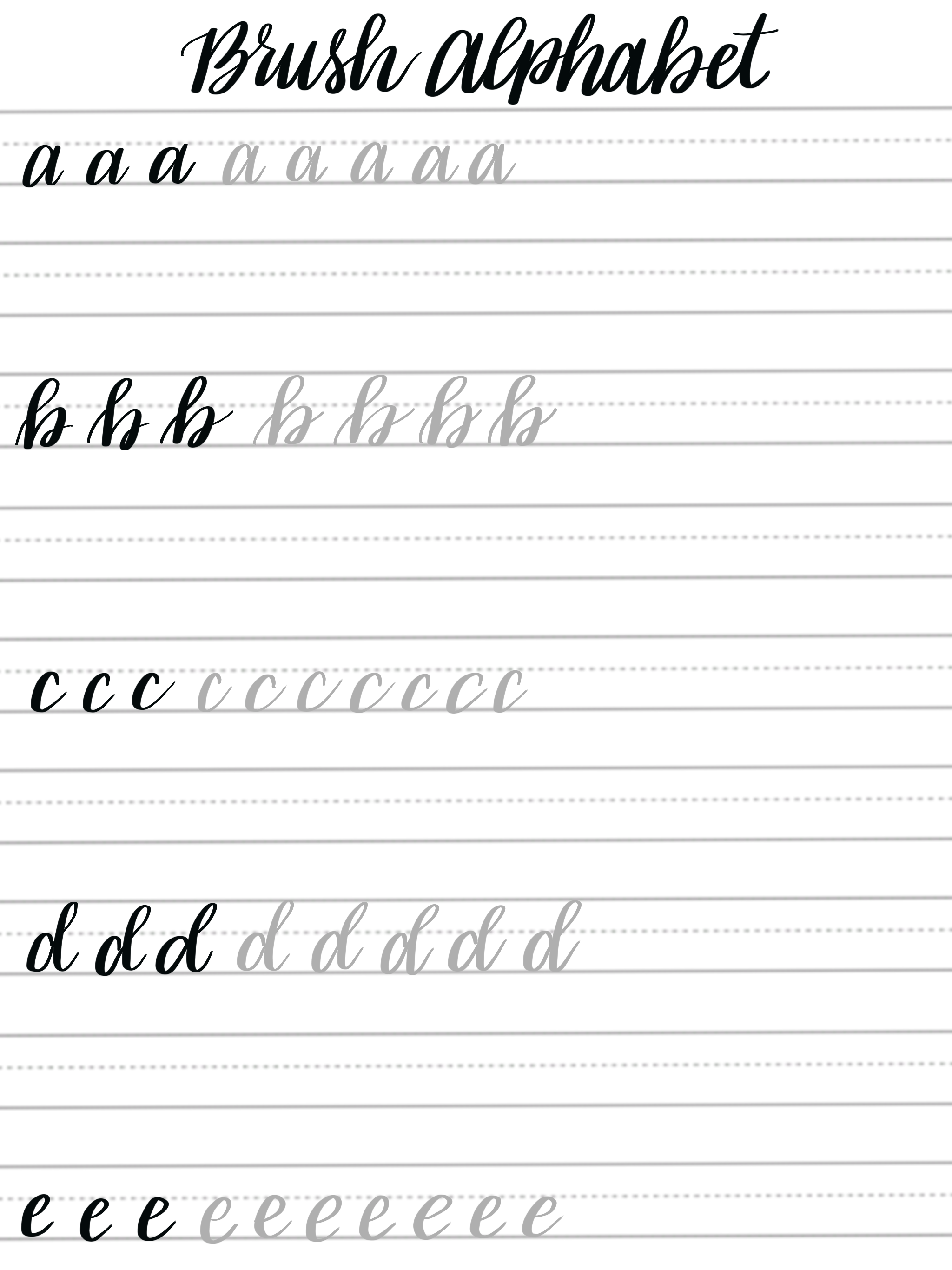downloadable-calligraphy-practice-sheets-pdf-free-free-printable-hand