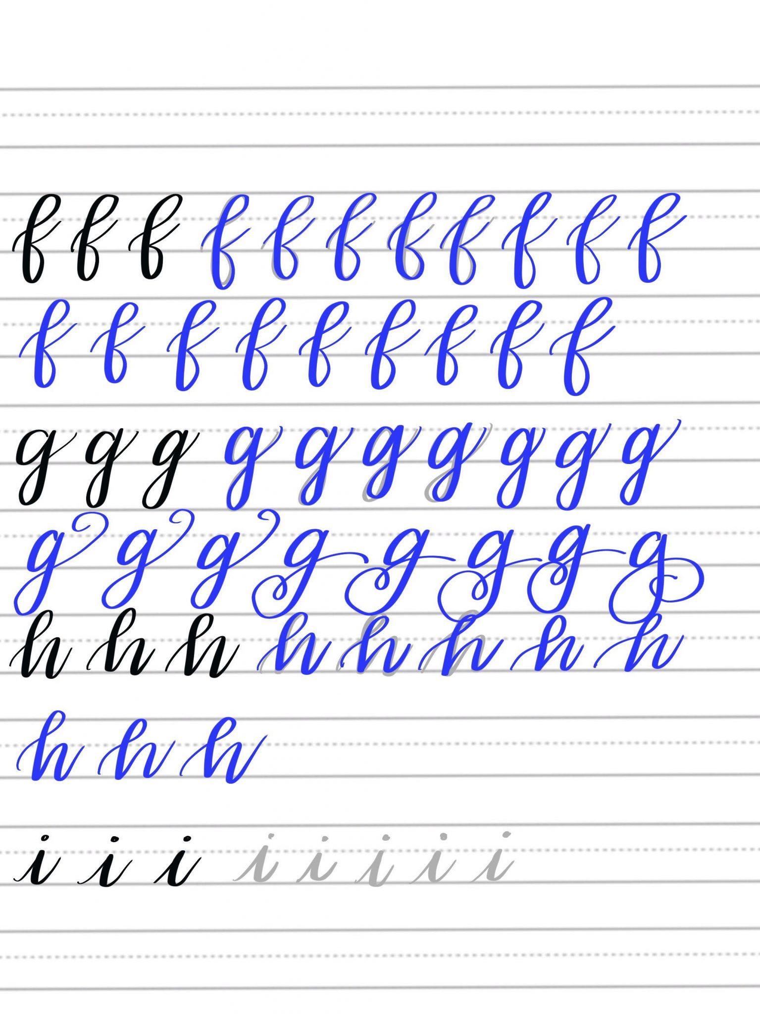 free-brush-lettering-practice-sheets-lowercase-alphabet-amy-latta-creations
